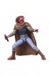 HASG2625 Devon Izara Maul Shadow Lord The Vintage Collection Star Wars