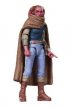 HASG2625 Devon Izara Maul Shadow Lord The Vintage Collection Star Wars