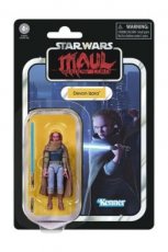 HASG2625 Devon Izara Maul Shadow Lord The Vintage Collection Star Wars