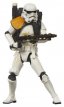 HASG2627 Sandtrooper Squad Leader Episode IV The Vintage Collection Star Wars