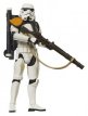 HASG2627 Sandtrooper Squad Leader Episode IV The Vintage Collection Star Wars