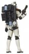 HASG2627 Sandtrooper Squad Leader Episode IV The Vintage Collection Star Wars