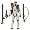 HASG2627 Sandtrooper Squad Leader Episode IV The Vintage Collection Star Wars
