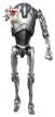 HASG2628 Super Battle Droid Attack Of The Clones The Vintage Collection Star Wars