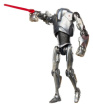 HASG2628 Super Battle Droid Attack Of The Clones The Vintage Collection Star Wars