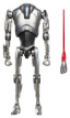 HASG2628 Super Battle Droid Attack Of The Clones The Vintage Collection Star Wars