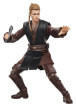 HASG2629 Anakin Skywalker Padawan Attack Of The Clones The Vintage Collection Star Wars