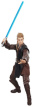 HASG2629 Anakin Skywalker Padawan Attack Of The Clones The Vintage Collection Star Wars