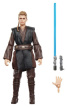 HASG2629 Anakin Skywalker Padawan Attack Of The Clones The Vintage Collection Star Wars