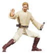 HASG2630 Obi-Wan Kenobi Attack Of The Clones The Vintage Collection Star Wars