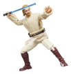 HASG2630 Obi-Wan Kenobi Attack Of The Clones The Vintage Collection Star Wars