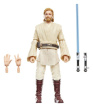 HASG2630 Obi-Wan Kenobi Attack Of The Clones The Vintage Collection Star Wars