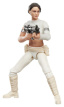 HASG2631 Padmé Amidala Geonosis Attack Of The Clones The Vintage Collection Star Wars