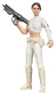 HASG2631 Padmé Amidala Geonosis Attack Of The Clones The Vintage Collection Star Wars