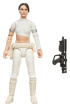 HASG2631 Padmé Amidala Geonosis Attack Of The Clones The Vintage Collection Star Wars