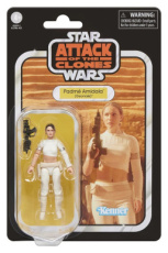 HASG2631 Padmé Amidala Geonosis Attack Of The Clones The Vintage Collection Star Wars