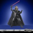 HASG2632 Darth Vader Emperor's Wrath The Vintage Collection Star Wars