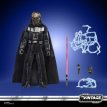 HASG2632 Darth Vader Emperor's Wrath The Vintage Collection Star Wars