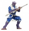 HASG2766 Zeb Orrelios The Vintage Collection Star Wars