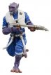 HASG2766 Zeb Orrelios The Vintage Collection Star Wars