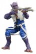 HASG2766 Zeb Orrelios The Vintage Collection Star Wars