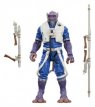 HASG2766 Zeb Orrelios The Vintage Collection Star Wars
