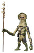 HASG2995 Amani Guard The Mandalorian & Grogu Star Wars