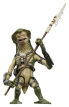 HASG2995 Amani Guard The Mandalorian & Grogu Star Wars