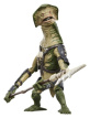 HASG2995 Amani Guard The Mandalorian & Grogu Star Wars