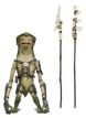 HASG2995 Amani Guard The Mandalorian & Grogu Star Wars