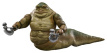 HASG2996 Rotta The Hutt The Mandalorian & Grogu Star Wars