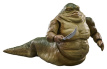HASG2996 Rotta The Hutt The Mandalorian & Grogu Star Wars
