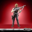 HASG3103 Bom Vindin Vintage Collection Star Wars Episode IV