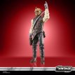 HASG3103 Bom Vindin Vintage Collection Star Wars Episode IV