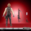 HASG3103 Bom Vindin Vintage Collection Star Wars Episode IV