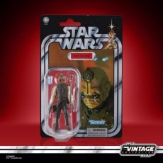 HASG3103 Bom Vindin Vintage Collection Star Wars Episode IV