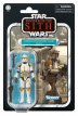 HASG3192 Anakin Skywalker & Clone Commander Cody Utapau The Vintage Collection Star Wars