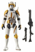 HASG3192 Anakin Skywalker & Clone Commander Cody Utapau The Vintage Collection Star Wars