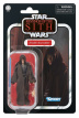 HASG3192 Anakin Skywalker & Clone Commander Cody Utapau The Vintage Collection Star Wars