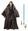 HASG3192 Anakin Skywalker & Clone Commander Cody Utapau The Vintage Collection Star Wars