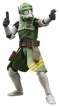 HASG3193 Clone Commander Doom The Clone Wars Black Series Star Wars