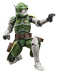 HASG3193 Clone Commander Doom The Clone Wars Black Series Star Wars