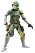 HASG3193 Clone Commander Doom The Clone Wars Black Series Star Wars