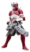 HASG3194 Clone Commander Thorn The Clone Wars Black Series Star Wars
