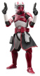 HASG3194 Clone Commander Thorn The Clone Wars Black Series Star Wars