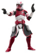 HASG3194 Clone Commander Thorn The Clone Wars Black Series Star Wars