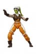 HASG3540 Hera Syndulla Spectre 2 The Vintage Collection Star Wars