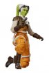 HASG3540 Hera Syndulla Spectre 2 The Vintage Collection Star Wars
