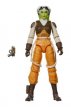 HASG3540 Hera Syndulla Spectre 2 The Vintage Collection Star Wars