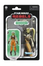 HASG3540 Hera Syndulla Spectre 2 The Vintage Collection Star Wars